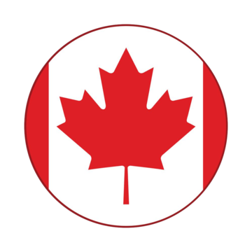 Canada Logo