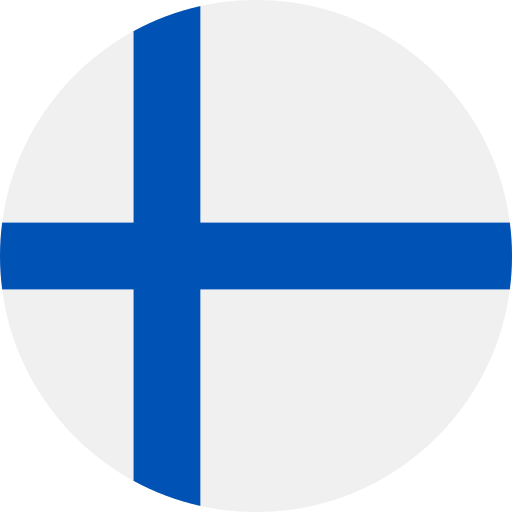 Finland Logo