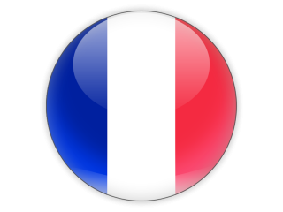 France Logo