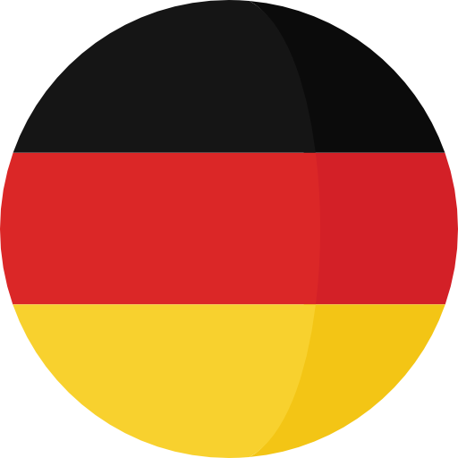 Germany Logo