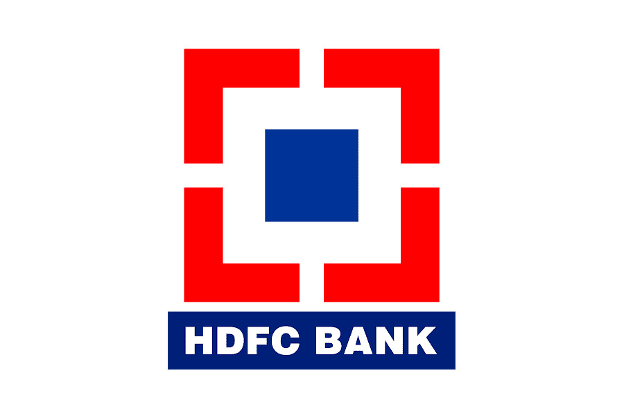 HDFC Credila